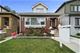 3034 N Long, Chicago, IL 60641