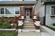 3034 N Long, Chicago, IL 60641