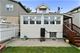 3034 N Long, Chicago, IL 60641