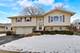 45 Keswick, Elk Grove Village, IL 60007