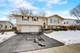 45 Keswick, Elk Grove Village, IL 60007