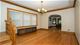 3713 Gunderson, Berwyn, IL 60402