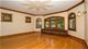 3713 Gunderson, Berwyn, IL 60402