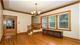 3713 Gunderson, Berwyn, IL 60402