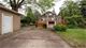 3713 Gunderson, Berwyn, IL 60402