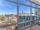 510 W Erie Unit 2102, Chicago, IL 60654