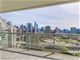 510 W Erie Unit 2102, Chicago, IL 60654