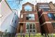 2923 N Damen Unit 3, Chicago, IL 60618