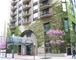 70 W Huron Unit 1703, Chicago, IL 60654