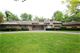 65 Woodley, Winnetka, IL 60093