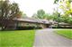 65 Woodley, Winnetka, IL 60093