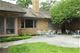 65 Woodley, Winnetka, IL 60093