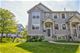 1156 Cambridge, Grayslake, IL 60030