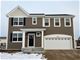 153 Hedgerow, Elgin, IL 60124