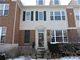 2749 Langley, Glenview, IL 60026