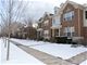 2749 Langley, Glenview, IL 60026