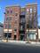 2819 N Lincoln Unit 2, Chicago, IL 60657