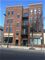 2819 N Lincoln Unit 4, Chicago, IL 60657