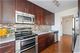 50 E Bellevue Unit 2702, Chicago, IL 60611