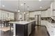 25557 W Tara, Barrington, IL 60010