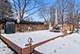 299 Winding Creek, Naperville, IL 60565