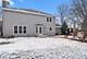 299 Winding Creek, Naperville, IL 60565