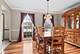 299 Winding Creek, Naperville, IL 60565