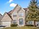 2814 Miller, Geneva, IL 60134