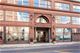 161 W Harrison Unit 1106-1108, Chicago, IL 60605