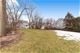 947 W Wood, Palatine, IL 60067