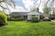 821 Kenton, Deerfield, IL 60015