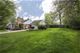 821 Kenton, Deerfield, IL 60015