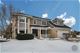 4631 Chokeberry, Naperville, IL 60564