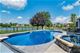 4631 Chokeberry, Naperville, IL 60564