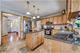 4631 Chokeberry, Naperville, IL 60564