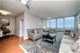 1629 S Prairie Unit 2404, Chicago, IL 60616