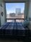 1 E 8th Unit 1006, Chicago, IL 60605