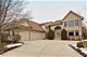 2075 Laurel Valley, Vernon Hills, IL 60061