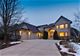 2075 Laurel Valley, Vernon Hills, IL 60061