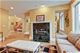 2075 Laurel Valley, Vernon Hills, IL 60061