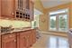 2075 Laurel Valley, Vernon Hills, IL 60061