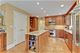 2075 Laurel Valley, Vernon Hills, IL 60061