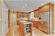 2075 Laurel Valley, Vernon Hills, IL 60061