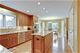 2075 Laurel Valley, Vernon Hills, IL 60061