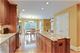 2075 Laurel Valley, Vernon Hills, IL 60061