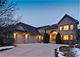 2075 Laurel Valley, Vernon Hills, IL 60061