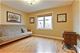 2075 Laurel Valley, Vernon Hills, IL 60061