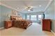 2075 Laurel Valley, Vernon Hills, IL 60061