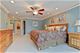 2075 Laurel Valley, Vernon Hills, IL 60061