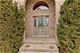 2075 Laurel Valley, Vernon Hills, IL 60061